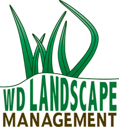 WD Landscape Management Logo
